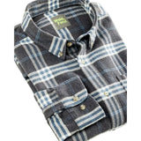 Wald & Forst Rust Hunting shirt - Beowald Store