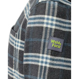 Wald & Forst Rust Hunting shirt - Beowald Store