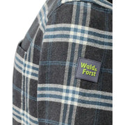 Wald & Forst Rust Hunting shirt - Beowald Store