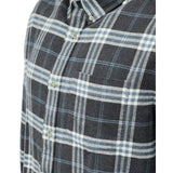 Wald & Forst Rust Hunting shirt - Beowald Store
