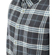 Wald & Forst Rust Hunting shirt - Beowald Store