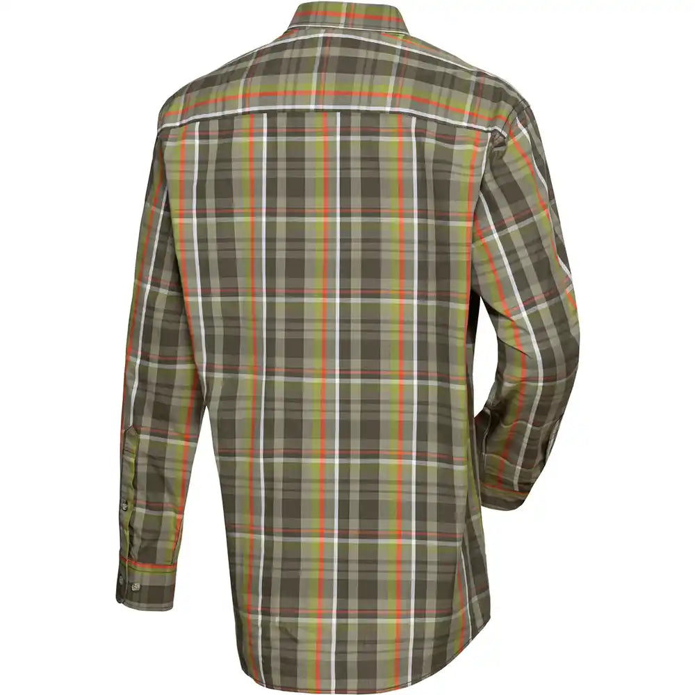 Wald & Forst Fero Hunting Shirt - Beowald Store