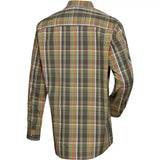 Wald & Forst Fero Hunting Shirt - Beowald Store