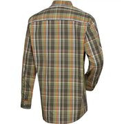 Wald & Forst Fero Hunting Shirt - Beowald Store