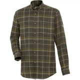 Wald & Forst Laas Hunting Shirt - Beowald Store