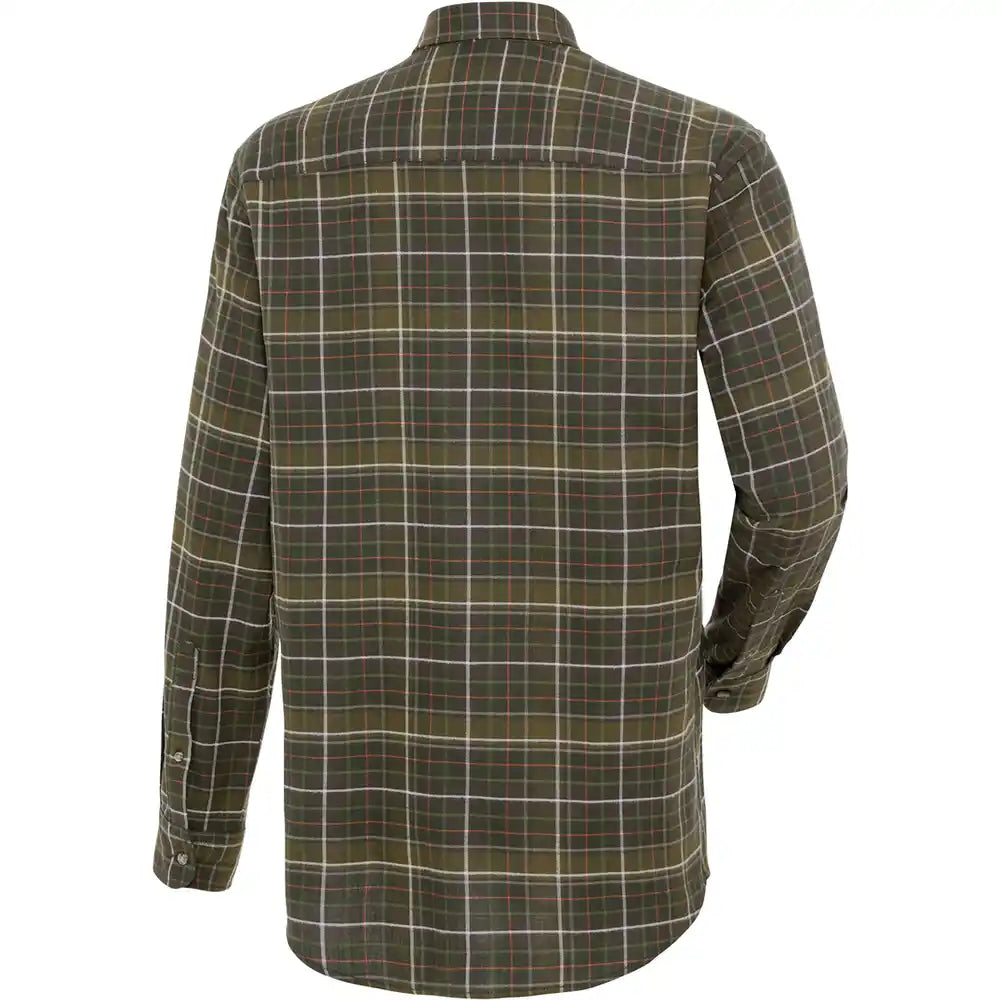 Wald & Forst Laas Hunting Shirt - Beowald Store