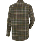 Wald & Forst Laas Hunting Shirt - Beowald Store