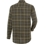 Wald & Forst Laas Hunting Shirt - Beowald Store
