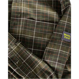 Wald & Forst Laas Hunting Shirt - Beowald Store