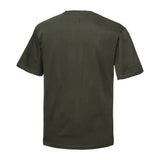Wald & Forst Set of hunting shirt with t-shirt - Beowald Store