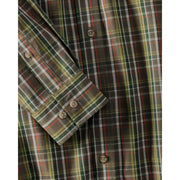 Wald & Forst Set of hunting shirt with t-shirt - Beowald Store