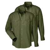 Wald & Forst Twin pack of pilot shirts - Beowald Store