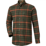 Wald & Forst Darko Hunting Shirt - Beowald Store