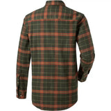 Wald & Forst Darko Hunting Shirt - Beowald Store