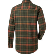 Wald & Forst Darko Hunting Shirt - Beowald Store