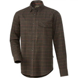 Parforce Westerwald Hunting Shirt - Beowald Store