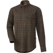 Parforce Westerwald Hunting Shirt - Beowald Store