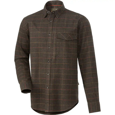 Parforce Westerwald Hunting Shirt - Beowald Store
