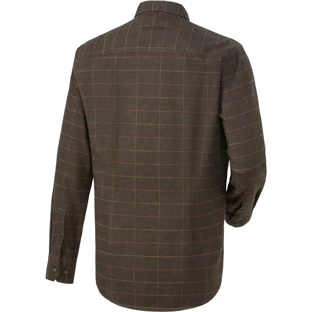 Parforce Westerwald Hunting Shirt - Beowald Store