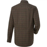 Parforce Westerwald Hunting Shirt - Beowald Store