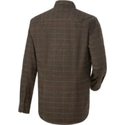 Parforce Westerwald Hunting Shirt - Beowald Store