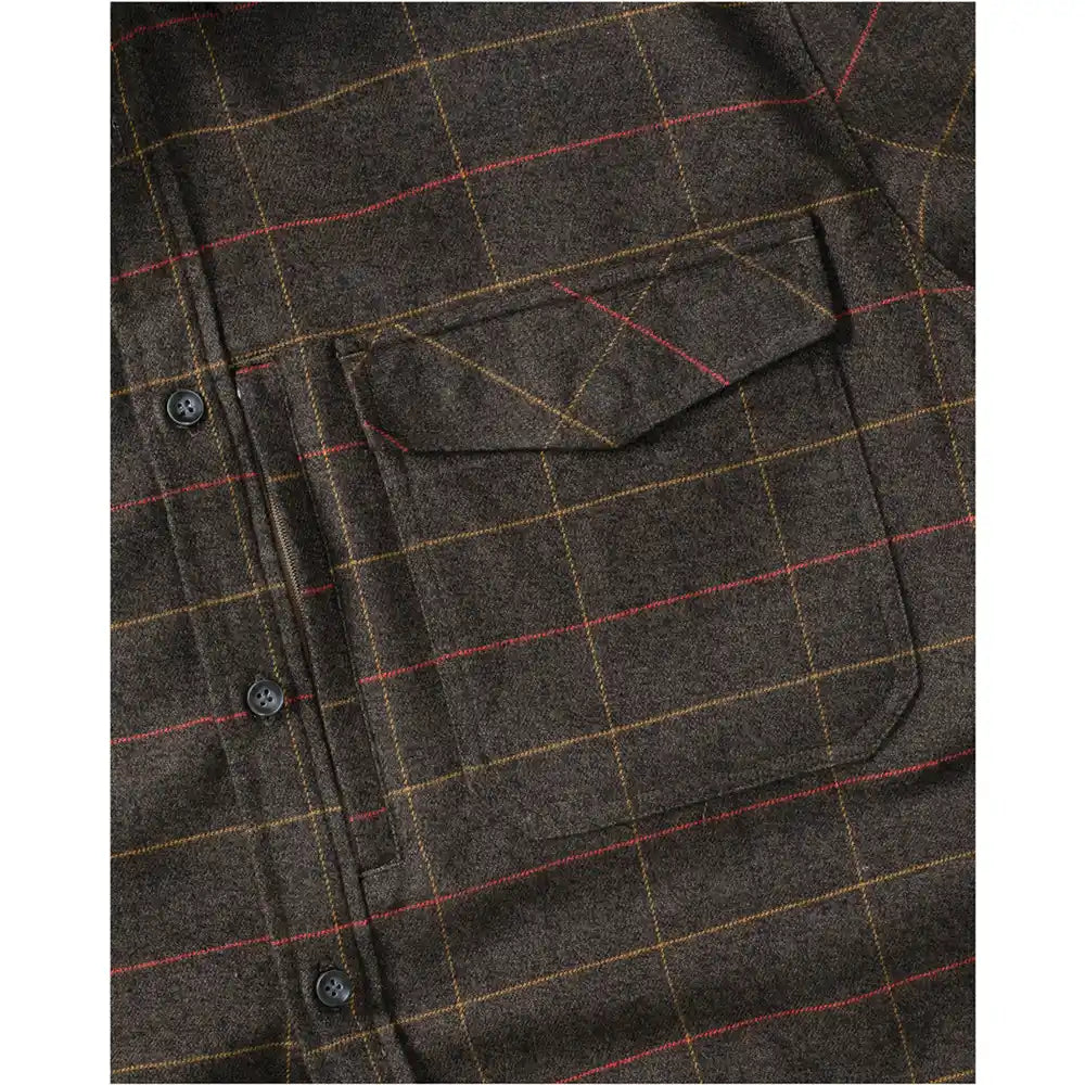 Parforce Westerwald Hunting Shirt - Beowald Store