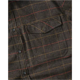 Parforce Westerwald Hunting Shirt - Beowald Store