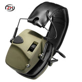 Electronic Earmuff B26