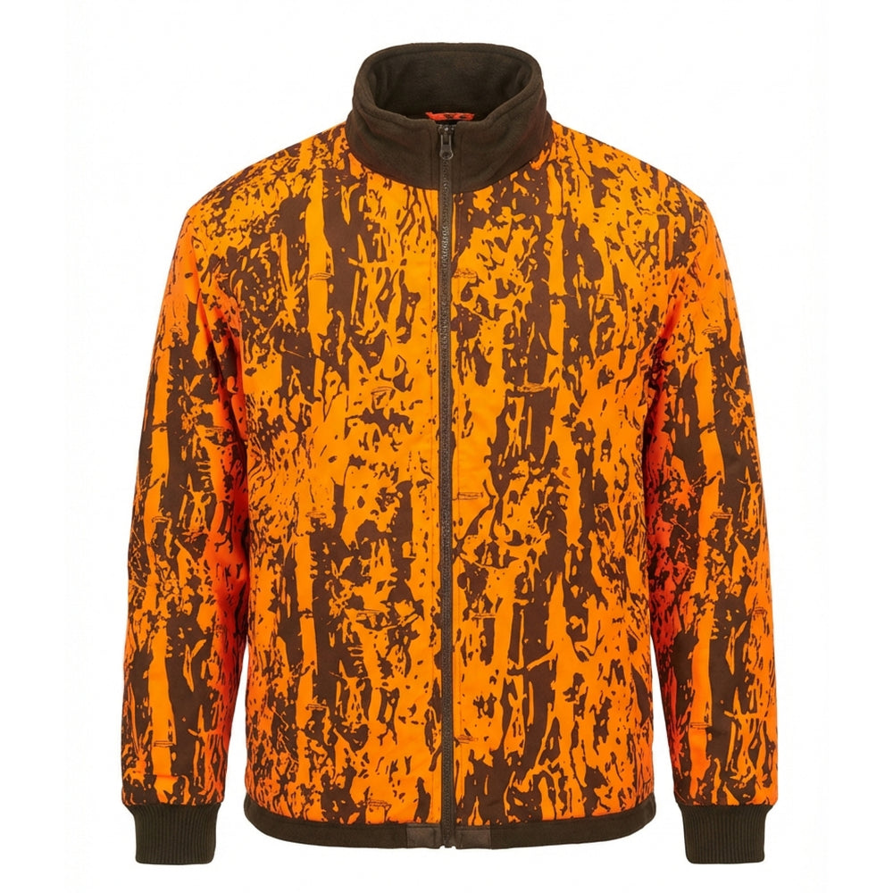 Hubertus Reversible Hunting Jacket
