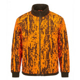 Hubertus Reversible Hunting Jacket