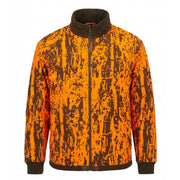 Hubertus Reversible Hunting Jacket