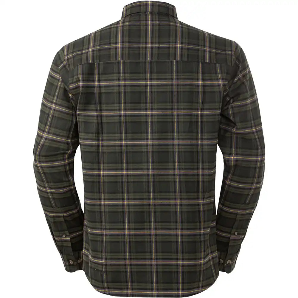 Merkel Gear Explorer Shirt - Beowald Store