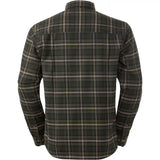Merkel Gear Explorer Shirt - Beowald Store