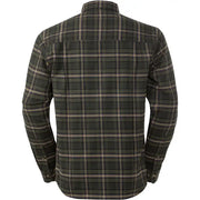 Merkel Gear Explorer Shirt - Beowald Store