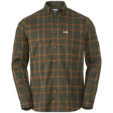 Merkel Gear Expert Hunting Shirt - Beowald Store
