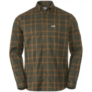 Merkel Gear Expert Hunting Shirt - Beowald Store