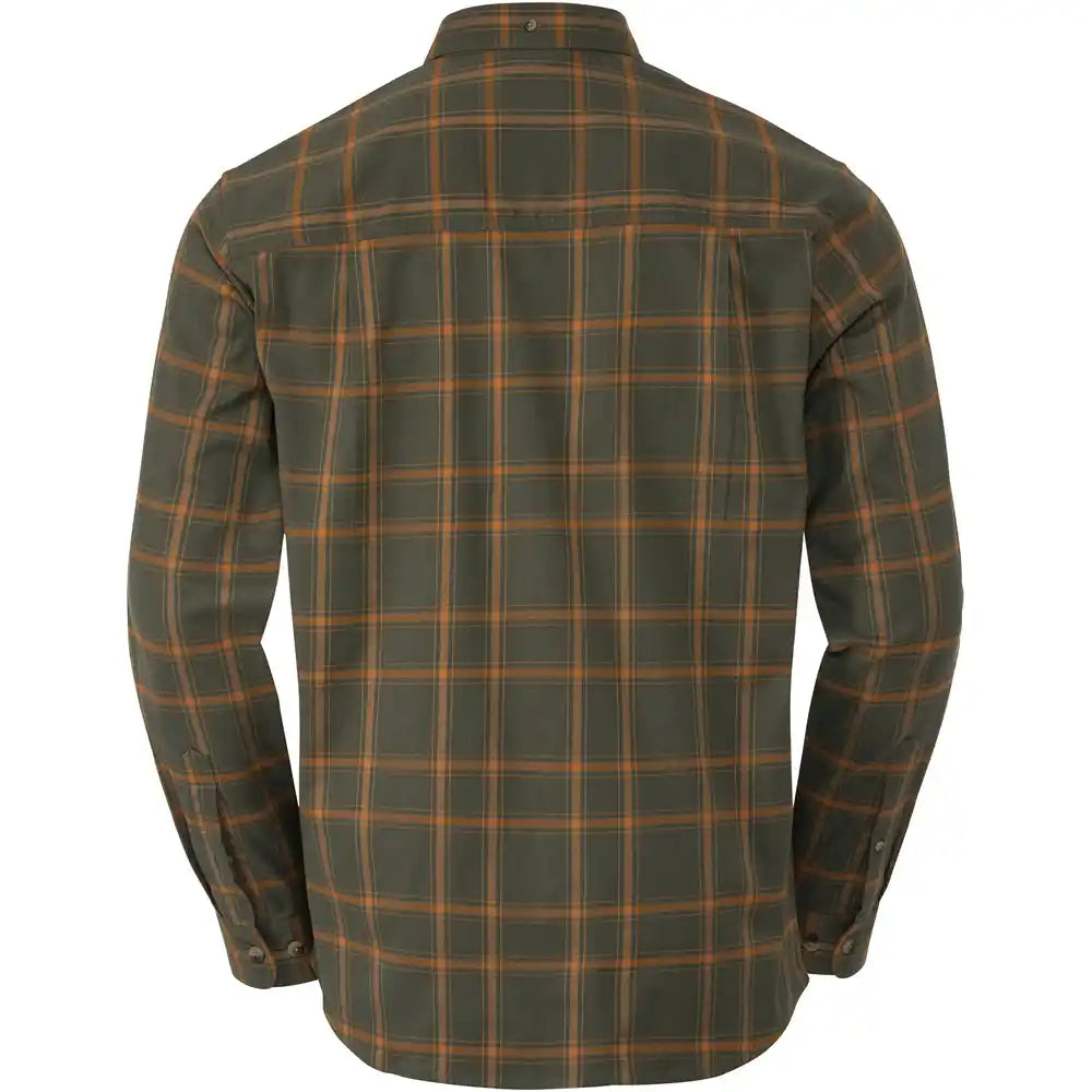 Merkel Gear Expert Hunting Shirt - Beowald Store