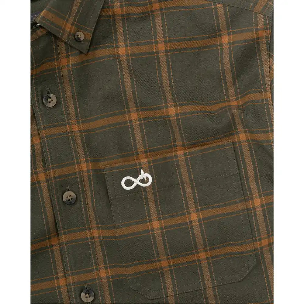 Merkel Gear Expert Hunting Shirt - Beowald Store