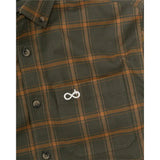 Merkel Gear Expert Hunting Shirt - Beowald Store