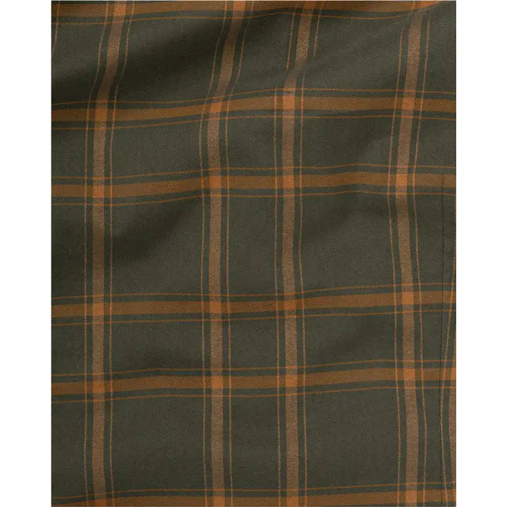 Merkel Gear Expert Hunting Shirt - Beowald Store