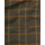 Merkel Gear Expert Hunting Shirt - Beowald Store