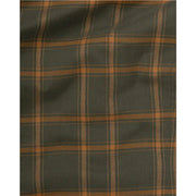 Merkel Gear Expert Hunting Shirt - Beowald Store