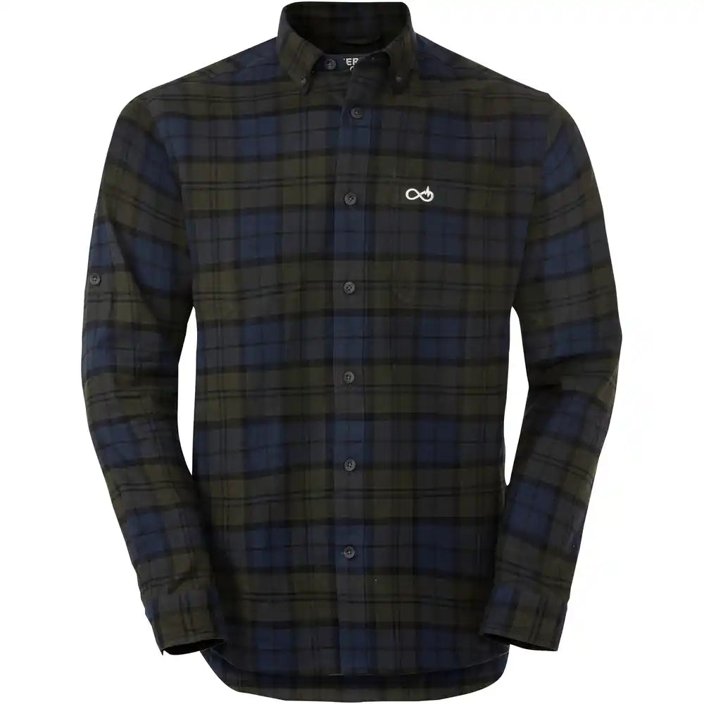 Merkel Gear Everyday Hunting Shirt 
