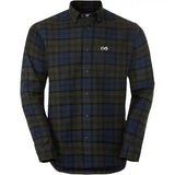 Merkel Gear Everyday Hunting Shirt 