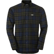 Merkel Gear Everyday Hunting Shirt 