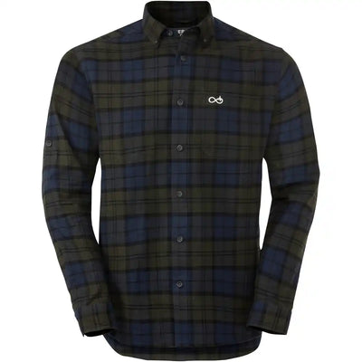 Merkel Gear Everyday Hunting Shirt 