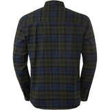 Merkel Gear Everyday Hunting Shirt 