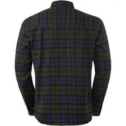 Merkel Gear Everyday Hunting Shirt 