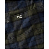 Merkel Gear Everyday Hunting Shirt 
