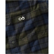 Merkel Gear Everyday Hunting Shirt 
